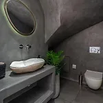 Ethereal Nyaraló