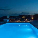 Ethereal Nyaraló