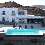 Nyaraló Ethereal
