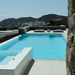 Сasa de vacaciones Ethereal