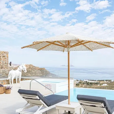 Ethereal *