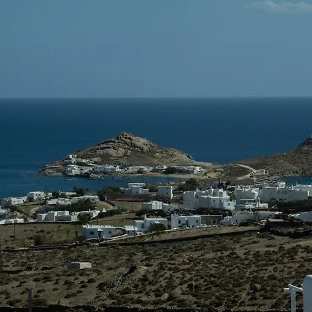 Ethereal Nyaraló *